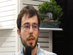 La laïcité dans les Basses Pyrénées, échange avec Kévin MOREAU